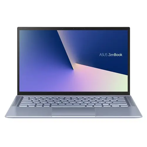 Asus UX431FN-AN002T Ultrabook