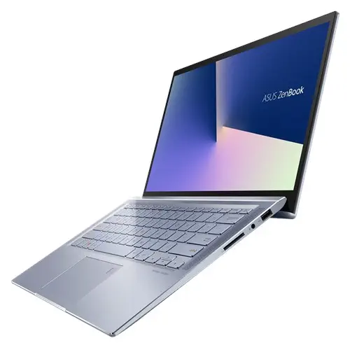 Asus UX431FN-AN002T Ultrabook