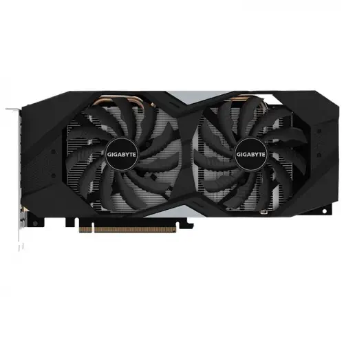 Gigabyte GV-N2060WF2OC-6GD Gaming Ekran Kartı