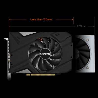 Gtx outlet 2060 mini