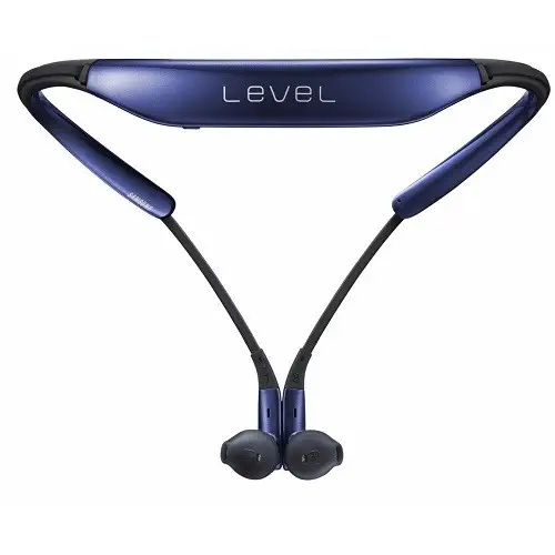 Samsung Level U Mavi-Siyah Kulaklık