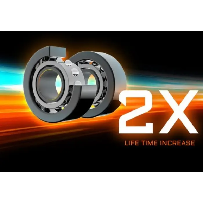 Gigabyte GV-N208TAORUS X-11GC Gaming Ekran Kartı