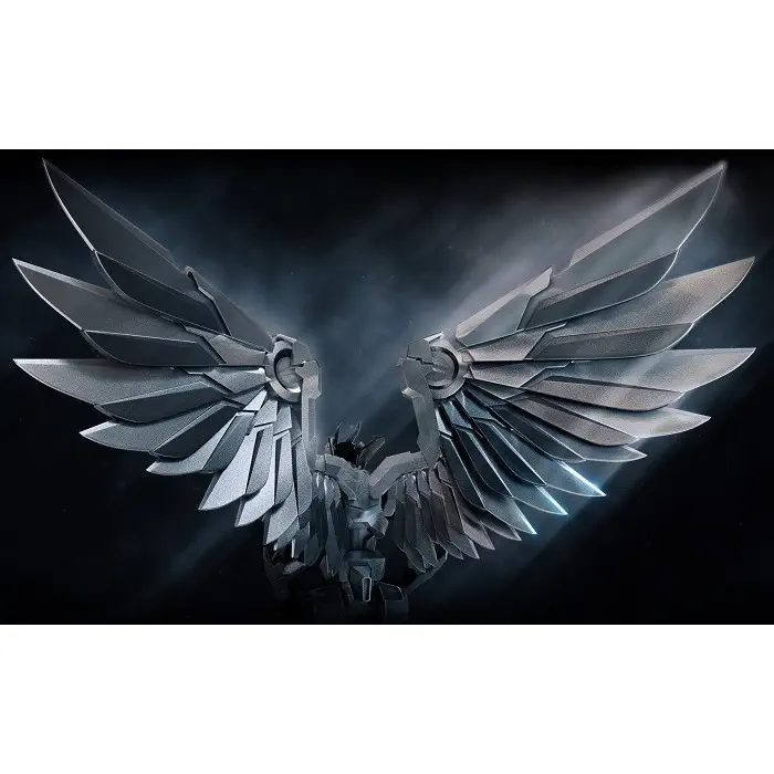 Gigabyte GV-N208TAORUS X-11GC Gaming Ekran Kartı
