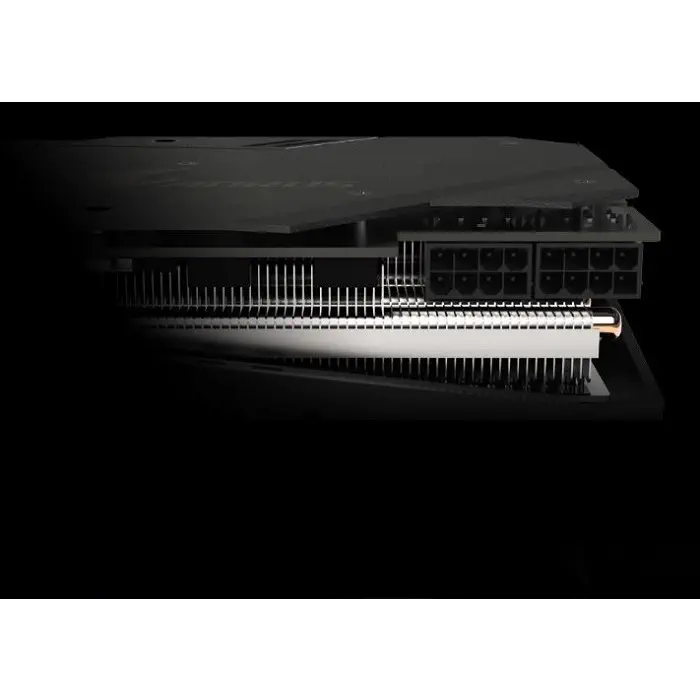 Gigabyte GV-N208TAORUS X-11GC Gaming Ekran Kartı