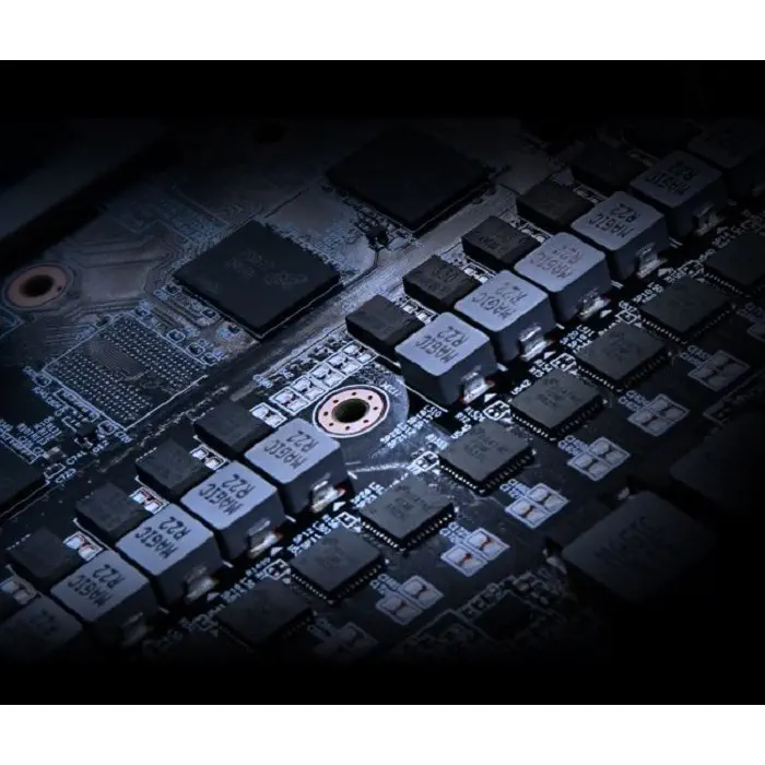 Gigabyte GV-N208TAORUS X-11GC Gaming Ekran Kartı