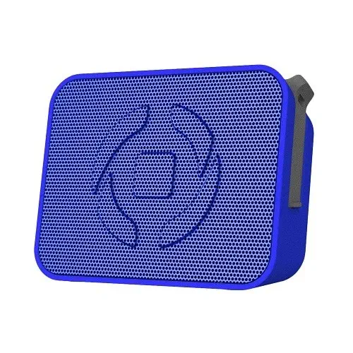 Celly UP Midi Bluetooth Speaker - Mavi