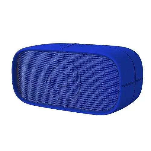 Celly UP Maxi Bluetooth Speaker - Siyah