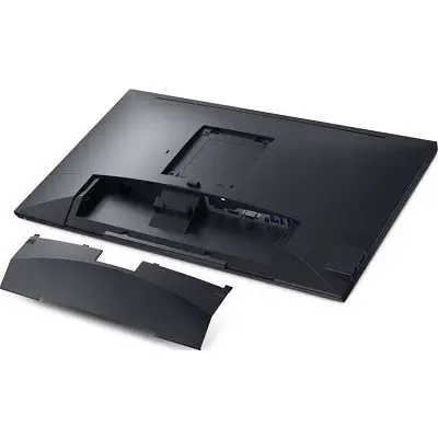 Dell P2418HT Monitör