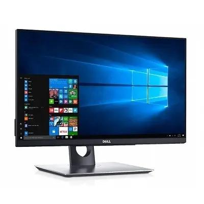 Dell P2418HT Monitör