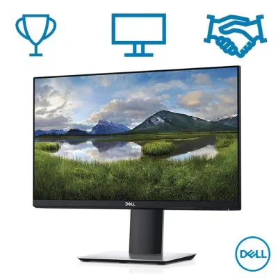 Dell P2219HC Monitör