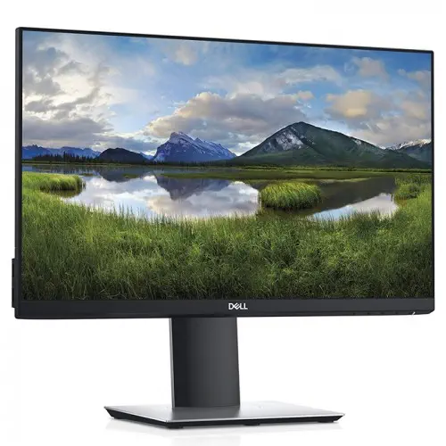 Dell P2219HC Monitör