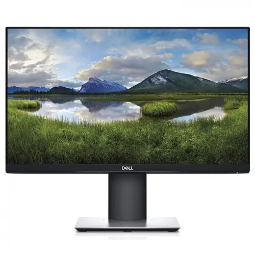 Dell P2719HC Monitör