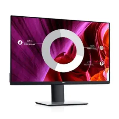 Dell P2719HC Monitör