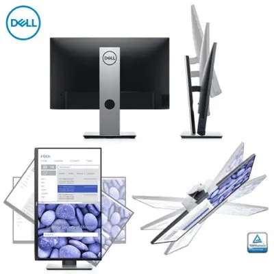 Dell P2719HC Monitör