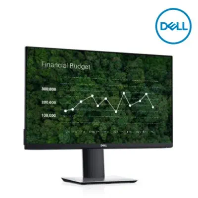 Dell P2419HC Monitör