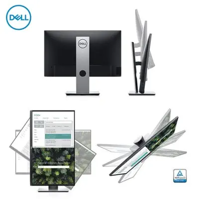 Dell P2419HC Monitör