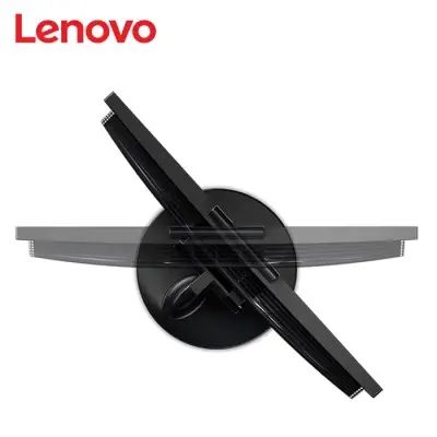 Lenovo V410Z 10QW0008TX All In One PC