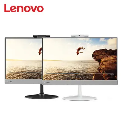 Lenovo V410Z 10QW0008TX All In One PC