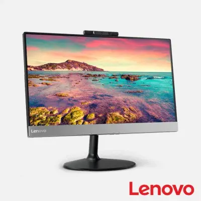 Lenovo V410Z 10R5000BTX All In One PC