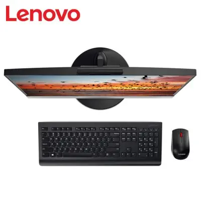 Lenovo V410Z 10R5000BTX All In One PC