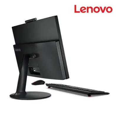 Lenovo V410Z 10R5000BTX All In One PC
