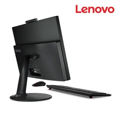 Lenovo V410Z 10R50007TX All In One PC