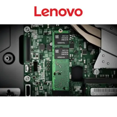 Lenovo V310Z 10QG001QTX All In One PC