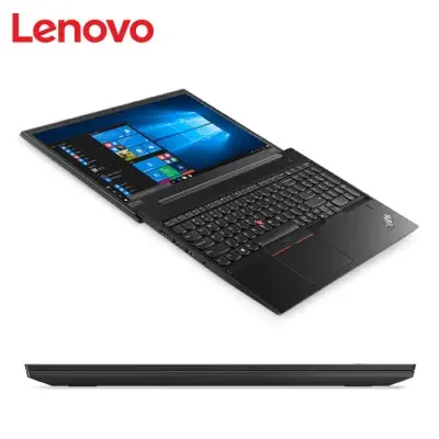 Lenovo ThinkPad E580 20KS0065TX Notebook