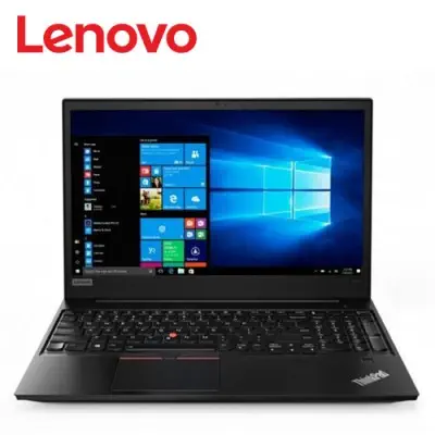 Lenovo ThinkPad E580 20KS0065TX Notebook