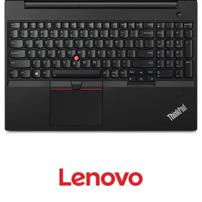 Lenovo ThinkPad E580 20KS0065TX Notebook