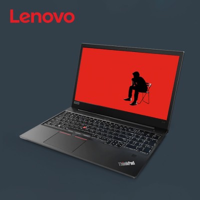 Lenovo ThinkPad E580 20KS001JTX Notebook