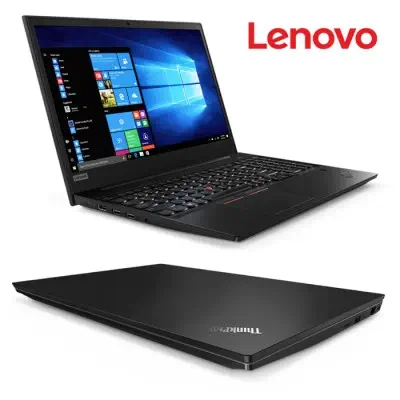 Lenovo ThinkPad E580 20KS001JTX Intel Core i5-8250U 8GB 256GB SSD