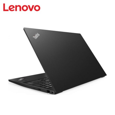 Lenovo ThinkPad E580 20KS001JTX Notebook