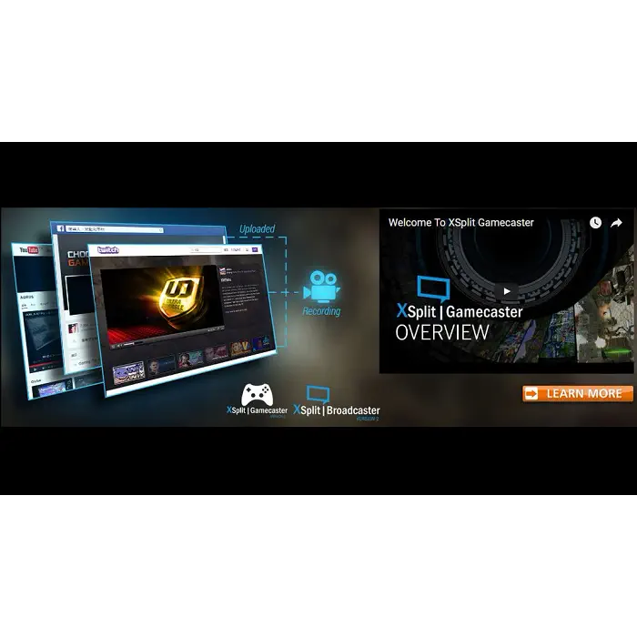 Gigabyte Z390 Aorus Elite ATX Gaming (Oyuncu) Anakart