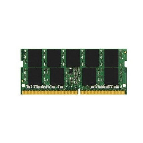 Kingston KVR26S19S8/8 Notebook Ram