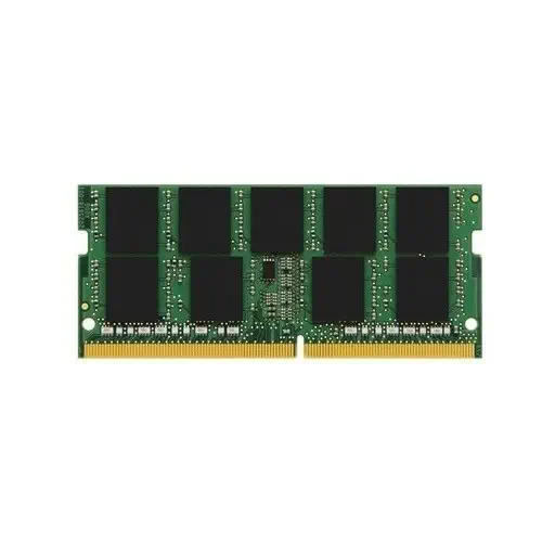 Kingston KVR26S19S8/8 Notebook Ram