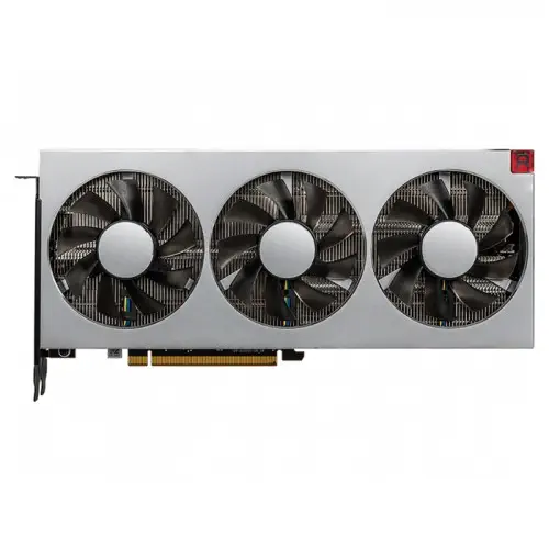 MSI Radeon VII 16G Gaming Ekran Kartı