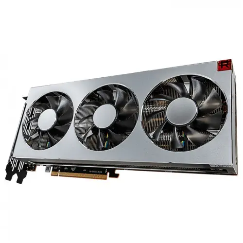 MSI Radeon VII 16G Gaming Ekran Kartı