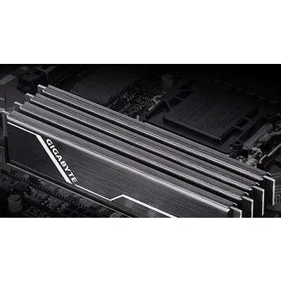 Gigabyte Z390 Gaming SLI ATX Gaming (Oyuncu) Anakart