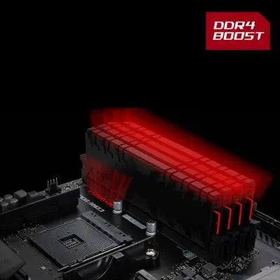 Msi B450M Mortar mATX Gaming Oyuncu Anakart