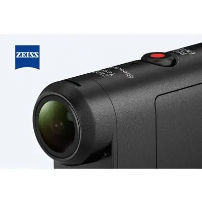 Sony HDR - AS50 11.1MP Sport Aksiyon Kamera