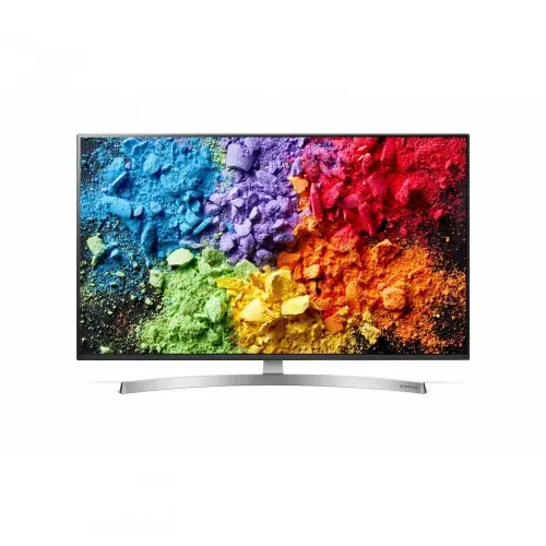 LG 55SK8500 55″ 139 cm 4K Ultra HD Uydu Alıcılı Smart LED Tv