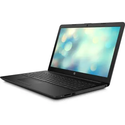 HP 15-DA1044NT 6LF90EA Notebook
