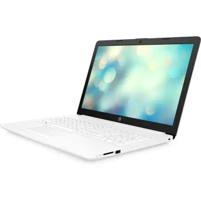 HP 15-DA1045NT 6LH33EA Notebook