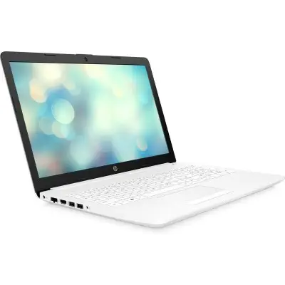 HP 15-DA1045NT 6LH33EA Notebook