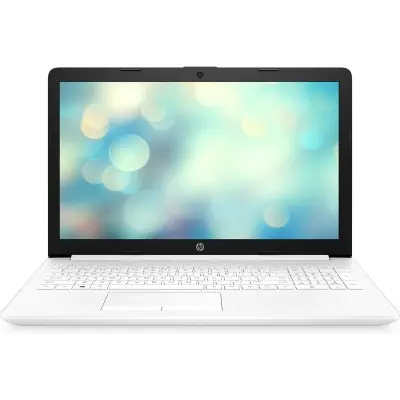 HP 15-DA1045NT 6LH33EA Notebook