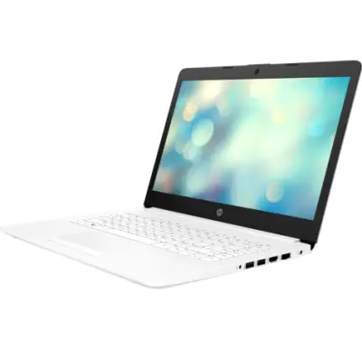 HP 14-CK1002NT 6NF36EA Notebook