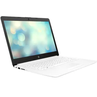 HP 14-CK1002NT 6NF36EA Notebook