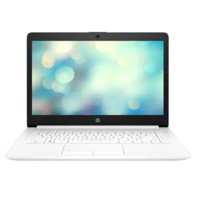 HP 14-CK1002NT 6NF36EA Notebook