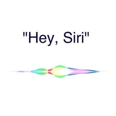 Cumulative subtraction Spicy Apple AirPods ve Kablosuz Şarj Kutusu MRXJ2TU/A - Apple Türkiye Garantili - incehesap.com' da Cumulative subtraction Spicy Apple AirPods ve Kablosuz Şarj Kutusu MRXJ2TU/A - Apple Türkiye Garantili - incehesap.com' da
